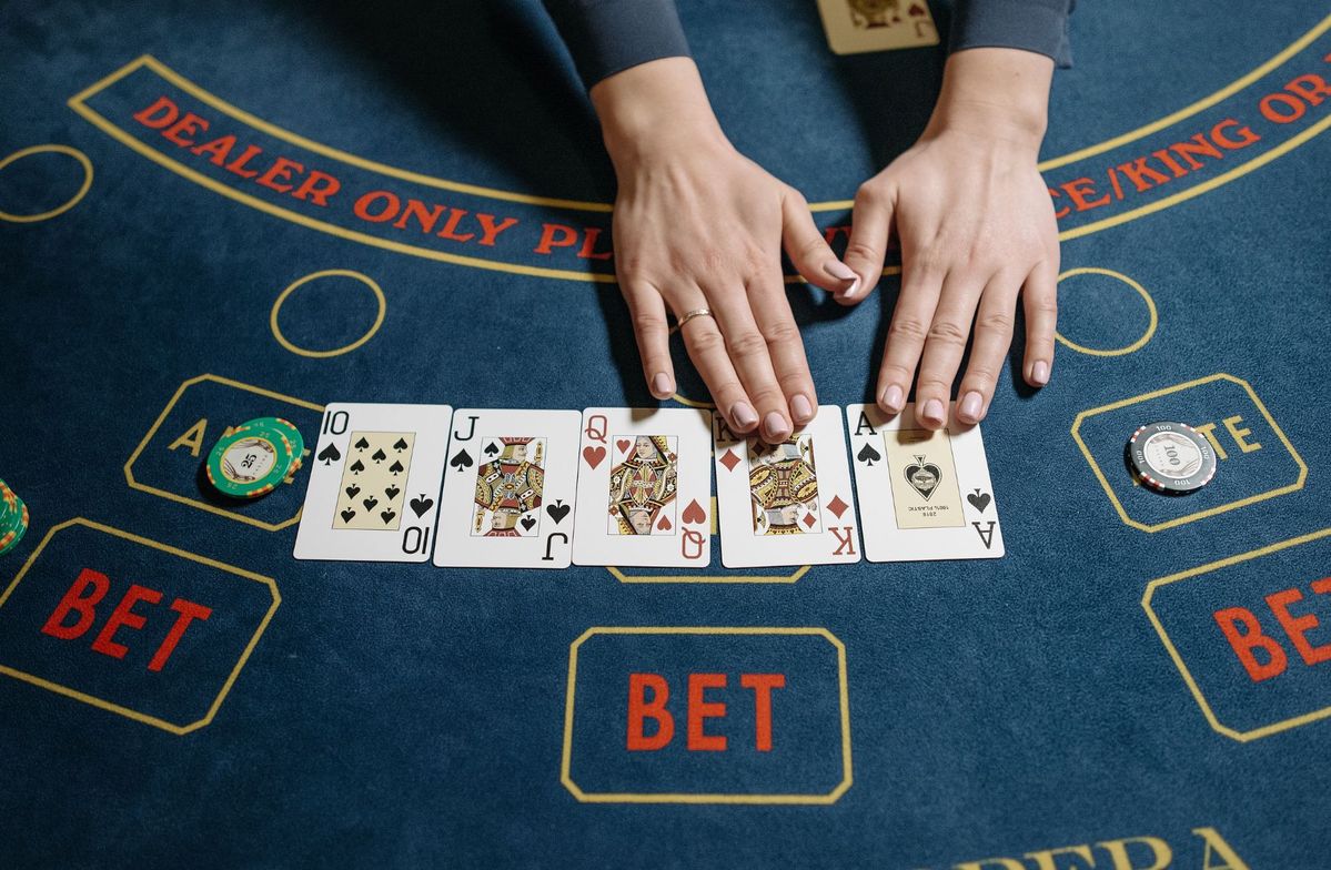 footy accumulators Live Betting