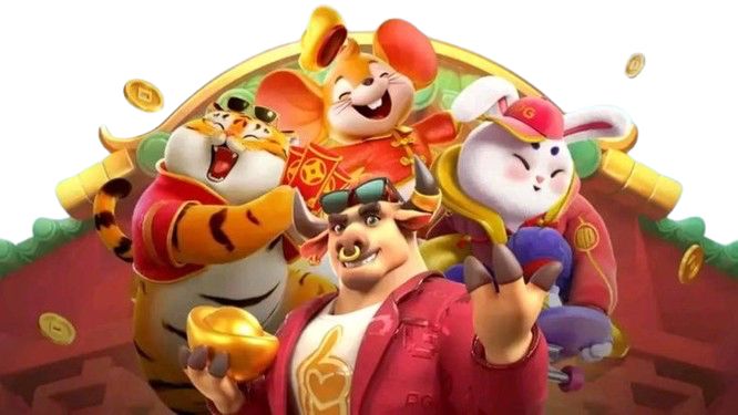 footy accumulators Live Casino