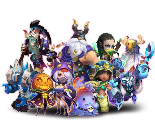 footy accumulators Live Betting