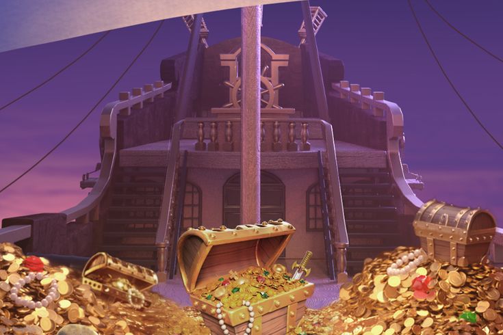 footy accumulators Live Casino